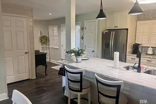 100 Peninsula Blvd, Gulf Shores, AL 36542 - Photo 10