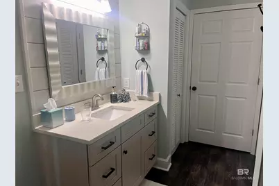 100 Peninsula Boulevard #A202, Gulf Shores, AL 36542 - Photo 34