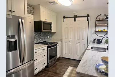 100 Peninsula Boulevard #A202, Gulf Shores, AL 36542 - Photo 10