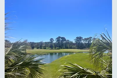100 Peninsula Boulevard #A202, Gulf Shores, AL 36542 - Photo 24
