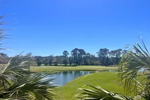 100 Peninsula Blvd, Gulf Shores, AL 36542 - Photo 24