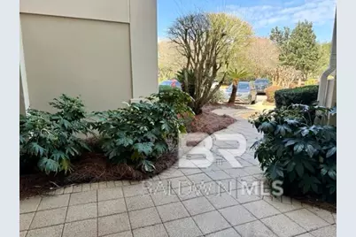 100 Peninsula Boulevard #A202, Gulf Shores, AL 36542 - Photo 44
