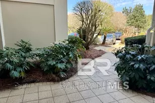 100 Peninsula Blvd, Gulf Shores, AL 36542 - Photo 44