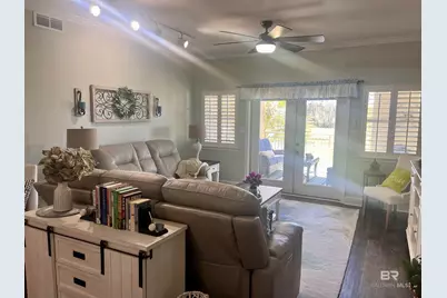 100 Peninsula Boulevard #A202, Gulf Shores, AL 36542 - Photo 4