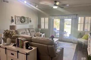 100 Peninsula Blvd, Gulf Shores, AL 36542 - Photo 4