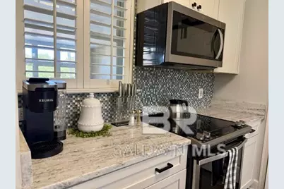 100 Peninsula Boulevard #A202, Gulf Shores, AL 36542 - Photo 6
