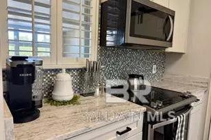 100 Peninsula Blvd, Gulf Shores, AL 36542 - Photo 6