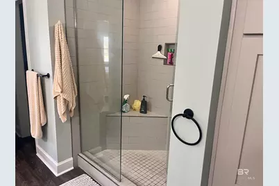 100 Peninsula Boulevard #A202, Gulf Shores, AL 36542 - Photo 26