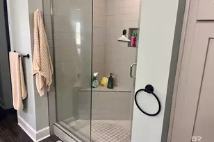 100 Peninsula Blvd, Gulf Shores, AL 36542 - Photo 26