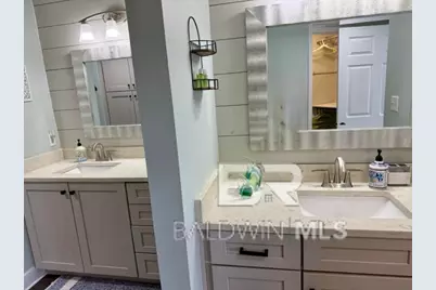 100 Peninsula Boulevard #A202, Gulf Shores, AL 36542 - Photo 24