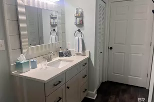 100 Peninsula Blvd, Gulf Shores, AL 36542 - Photo 22