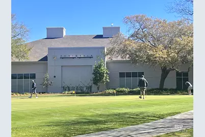 100 Peninsula Boulevard #A202, Gulf Shores, AL 36542 - Photo 46