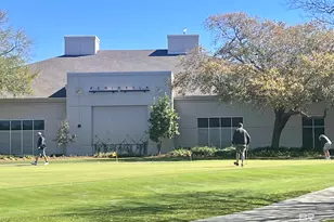 100 Peninsula Blvd, Gulf Shores, AL 36542 - Photo 46