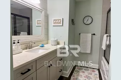 100 Peninsula Boulevard #A202, Gulf Shores, AL 36542 - Photo 36