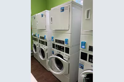 12155 Gateway Drive, Elberta, AL 36530 - Photo 36