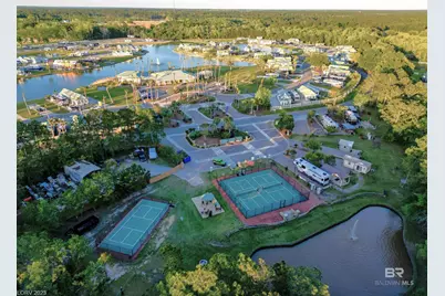 12155 Gateway Drive, Elberta, AL 36530 - Photo 52