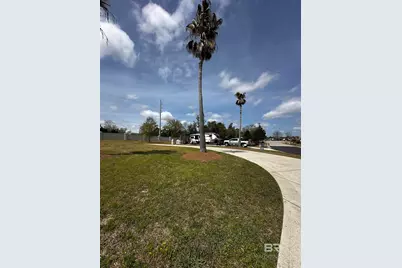 12155 Gateway Drive, Elberta, AL 36530 - Photo 2