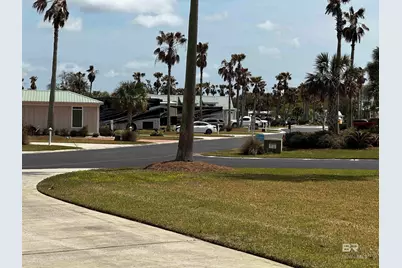 12155 Gateway Drive, Elberta, AL 36530 - Photo 14