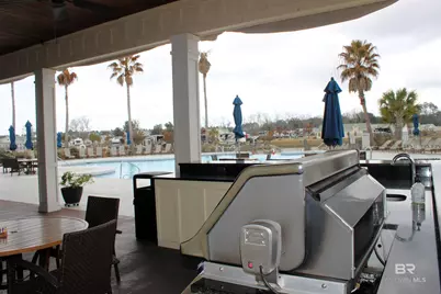 12155 Gateway Drive, Elberta, AL 36530 - Photo 30