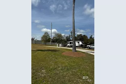 12155 Gateway Drive, Elberta, AL 36530 - Photo 6