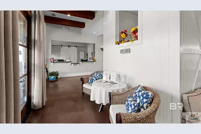 12155 Gateway Drive, Elberta, AL 36530 - Photo 22