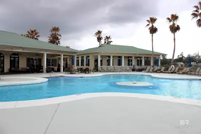 12155 Gateway Drive, Elberta, AL 36530 - Photo 42