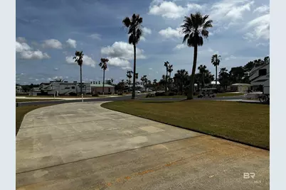 12155 Gateway Drive, Elberta, AL 36530 - Photo 1