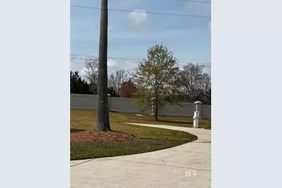 12155 Gateway Drive, Elberta, AL 36530 - Photo 8