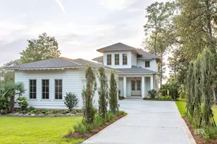 451 N Mobile St, Fairhope, AL 36532 - Photo 32