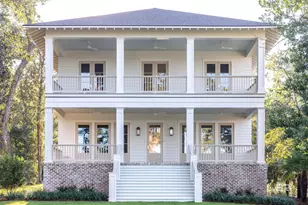 451 N Mobile St, Fairhope, AL 36532 - Photo 30