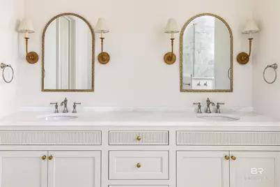 451 N Mobile Street, Fairhope, AL 36532 - Photo 18