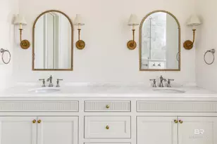 451 N Mobile St, Fairhope, AL 36532 - Photo 18