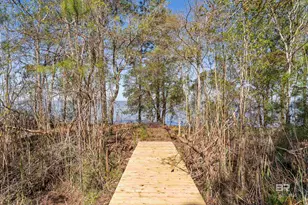 451 N Mobile St, Fairhope, AL 36532 - Photo 34