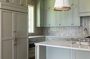 451 N Mobile St, Fairhope, AL 36532 - Photo 14