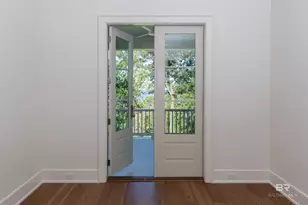451 N Mobile St, Fairhope, AL 36532 - Photo 24