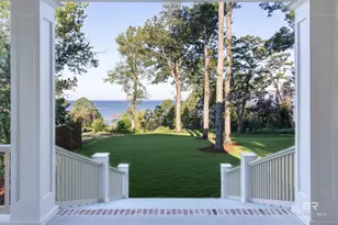 451 N Mobile St, Fairhope, AL 36532 - Photo 6