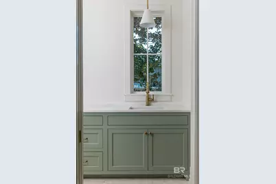 451 N Mobile Street, Fairhope, AL 36532 - Photo 20