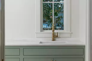 451 N Mobile St, Fairhope, AL 36532 - Photo 20