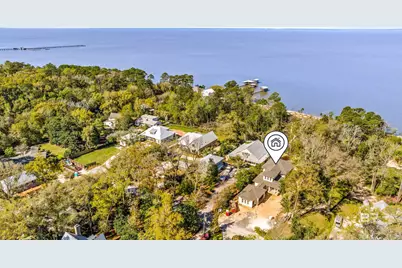 451 N Mobile Street, Fairhope, AL 36532 - Photo 40