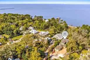 451 N Mobile St, Fairhope, AL 36532 - Photo 40