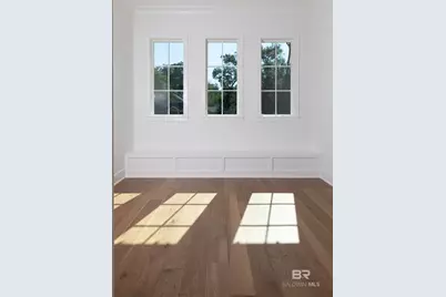 451 N Mobile Street, Fairhope, AL 36532 - Photo 26