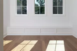 451 N Mobile St, Fairhope, AL 36532 - Photo 26