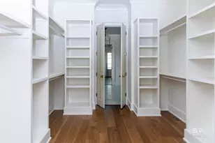 451 N Mobile St, Fairhope, AL 36532 - Photo 16