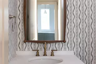 451 N Mobile St, Fairhope, AL 36532 - Photo 22