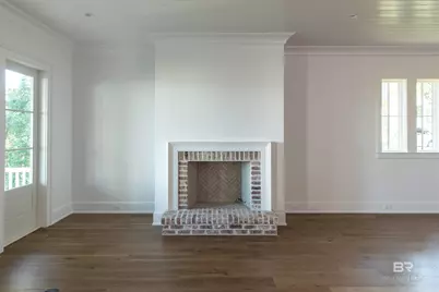 451 N Mobile Street, Fairhope, AL 36532 - Photo 10