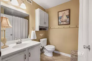 26115 Perdido Beach Blvd, Orange Beach, AL 36561 - Photo 14