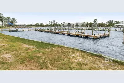 26115 Perdido Beach Boulevard #2C, Orange Beach, AL 36561 - Photo 20