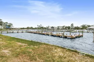 26115 Perdido Beach Blvd, Orange Beach, AL 36561 - Photo 20