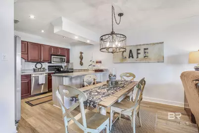 26115 Perdido Beach Boulevard #2C, Orange Beach, AL 36561 - Photo 8