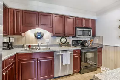 26115 Perdido Beach Boulevard #2C, Orange Beach, AL 36561 - Photo 10